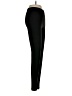 Danskin Black Active Pants Size S - photo 4