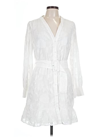 Shoedazzle Casual Dress (view 1)
