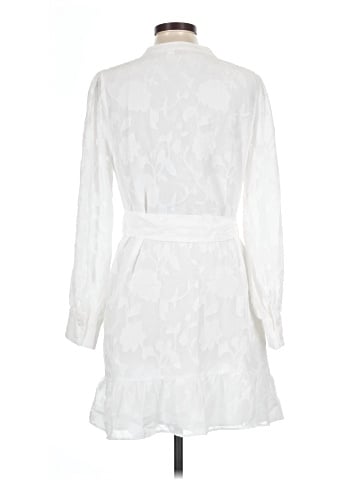 Shoedazzle Casual Dress (view 2)