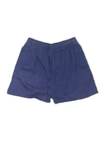 Cheetah Athletic Shorts (view 1)