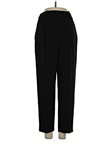 Reiss Casual Pants (view 1)