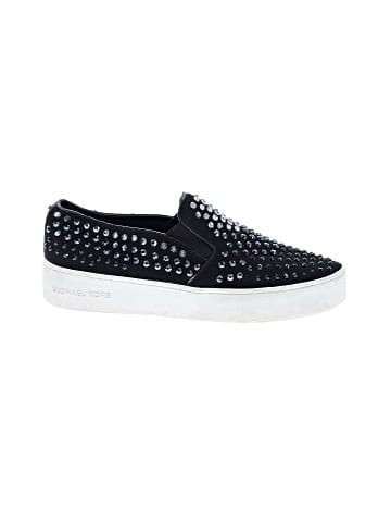 MICHAEL Michael Kors Sneakers (view 1)