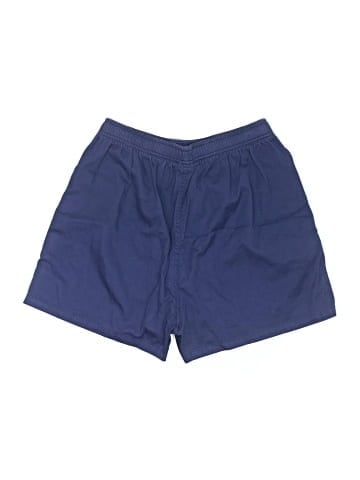 Cheetah Athletic Shorts (view 2)