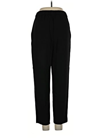 Reiss Casual Pants (view 2)