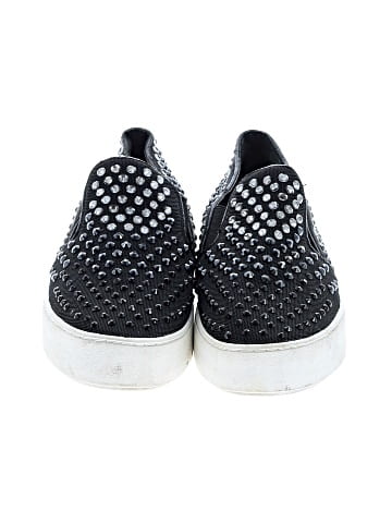 MICHAEL Michael Kors Sneakers (view 2)