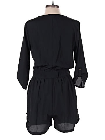 5/48 Romper (view 2)