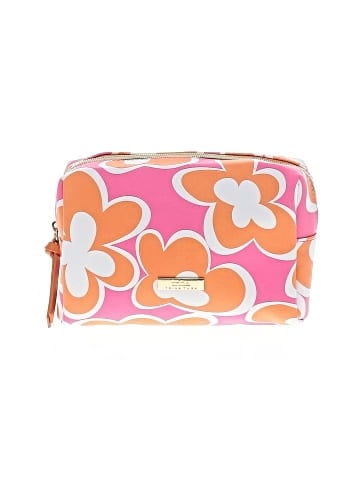 Trina Trina Turk Makeup Bag (view 1)