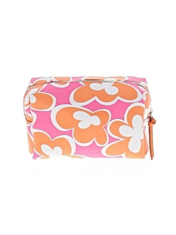Trina Trina Turk Makeup Bag (view 2)