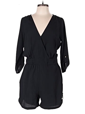 5/48 Romper (view 1)