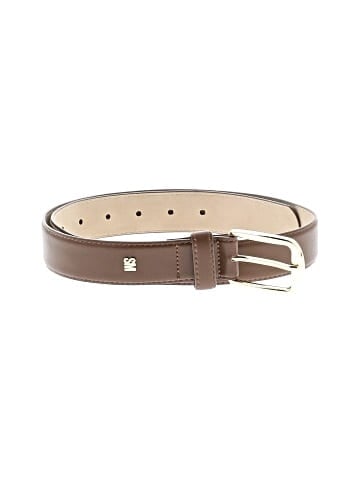 SM Belt (view 1)