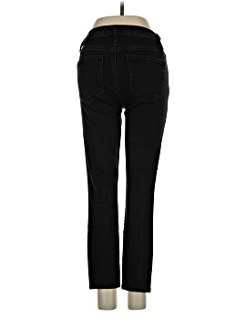 Gap Jeans (view 2)