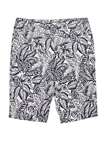 Counterparts Board Shorts (view 1)