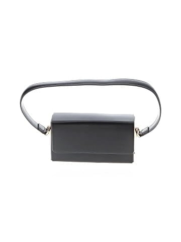Madison West Shoulder Bag (view 1)