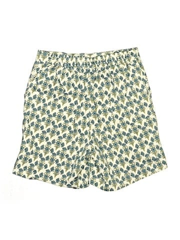 Boden Shorts (view 2)