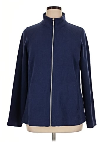 Tommy Bahama Fleece (view 1)
