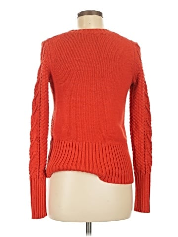 Gap Pullover Sweater (view 2)