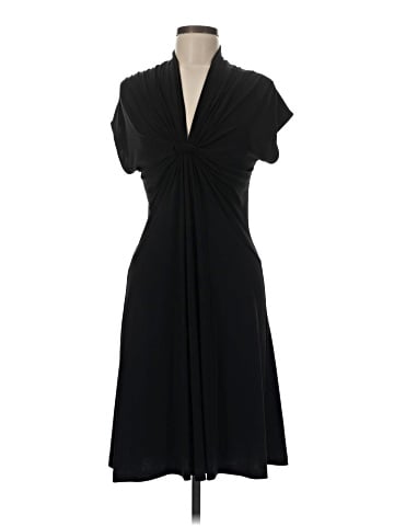 Calvin Klein Cocktail Dress (view 1)