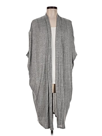 Forever 21 Cardigan (view 1)