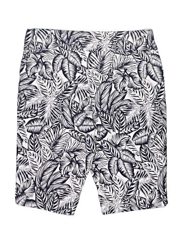 Counterparts Board Shorts (view 2)