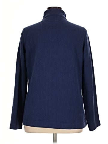 Tommy Bahama Fleece (view 2)