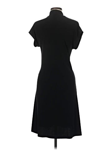 Calvin Klein Cocktail Dress (view 2)