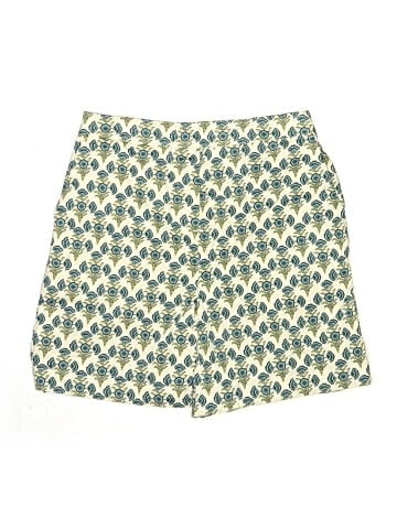 Boden Shorts (view 1)