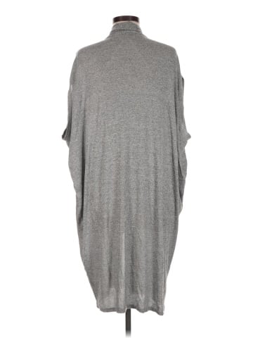 Forever 21 Cardigan (view 2)