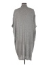 Forever 21 Gray Cardigan Size M - photo 2