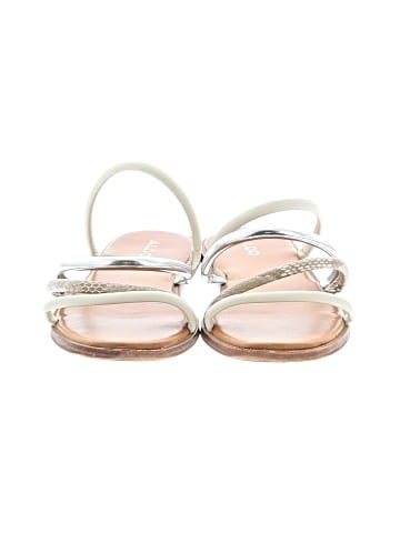 Aldo Sandals (view 2)
