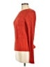 Gap Red Pullover Sweater Size M (tall) - photo 5