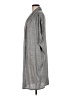 Forever 21 Gray Cardigan Size M - photo 5