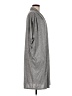 Forever 21 Gray Cardigan Size M - photo 4