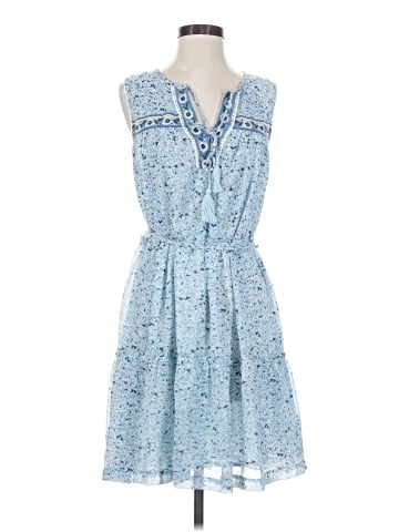 Lucky Brand Casual Dress (view 1)