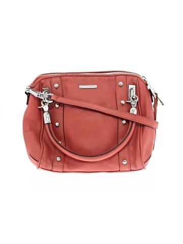 Rebecca Minkoff Crossbody Bag (view 1)