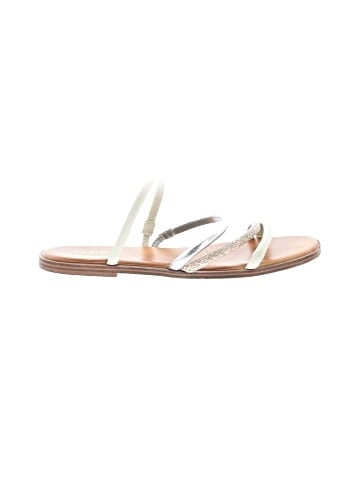 Aldo Sandals (view 1)