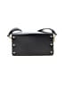 Madison West Gray Shoulder Bag One size - photo 3