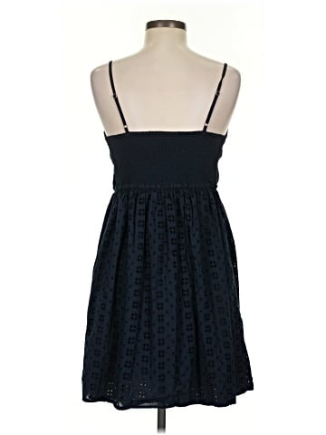 J.Crew Factory Store Casual Dress (view 2)