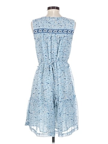 Lucky Brand Casual Dress (view 2)