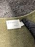 Dreamers Green Pullover Sweater Size M - photo 7