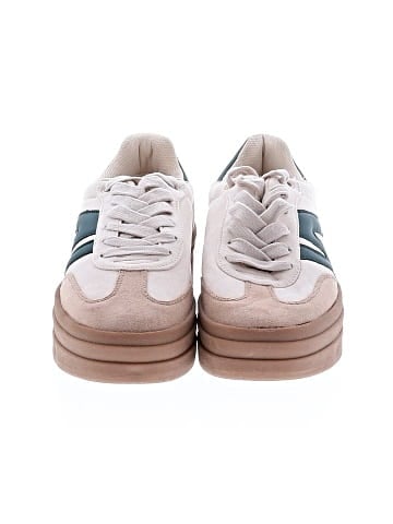 Assorted Brands Sneakers (view 2)