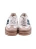 Assorted Brands White Sneakers Size 10 - photo 2