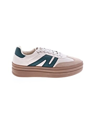 Assorted Brands Sneakers (view 1)