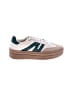 Assorted Brands White Sneakers Size 10 - photo 1