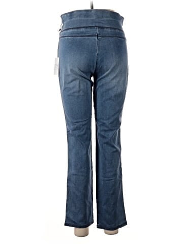 DG^2 by Diane Gilman Jeans (view 2)