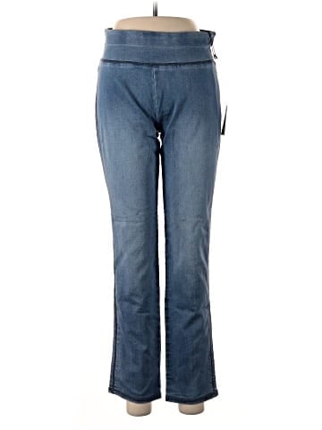 DG^2 by Diane Gilman Jeans (view 1)