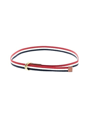 Unbranded Belt (view 1)