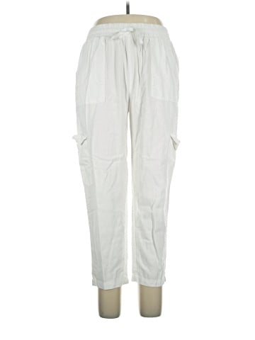 Ci Sono Cargo Pants (view 1)