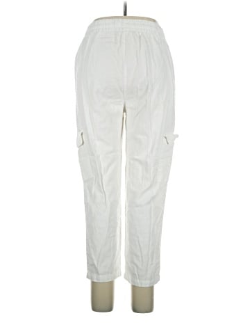 Ci Sono Cargo Pants (view 2)