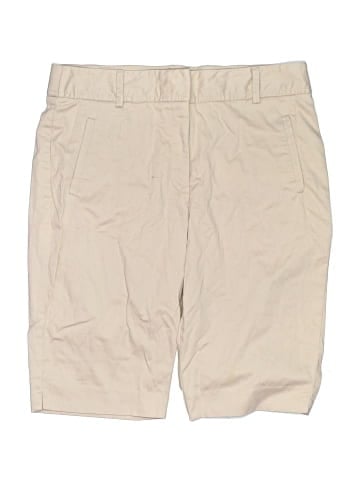 Counterparts Khaki Shorts (view 1)