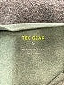Tek Gear Gray Casual Pants Size Sm Maternity - photo 6